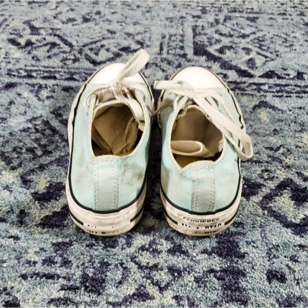 CONVERSE Sneakers - Picture 3 of 14
